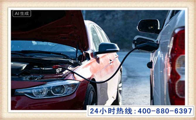 甘谷潍坊拖车,附近24小时汽车拖车救援，潍坊道路救援拖车电话